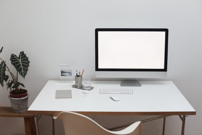Why We Love Home Office Furniture