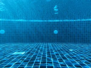 Say Goodbye to Cloudy Water: Expert Tips for Cleaning All Types of Pool Filters