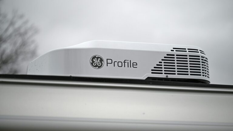 HVAC Services: The Key to Year-Round Comfort for Your Texas Home