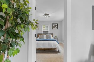 Airbnb