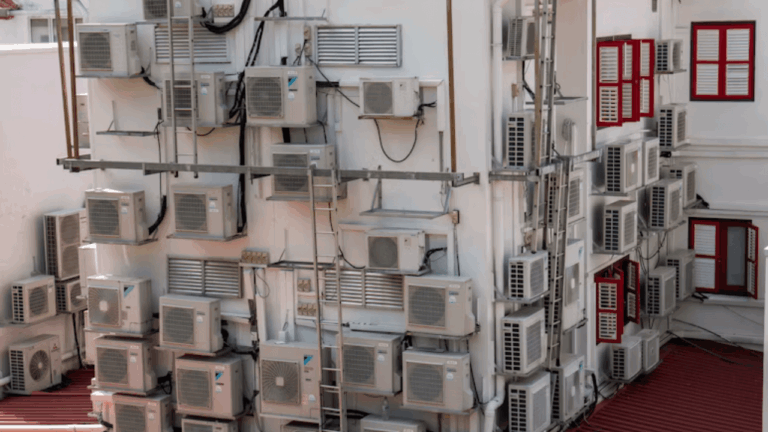 Why Every Season is the Right Time for Furnace Tune-Ups and AC Repair