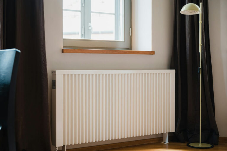 5 Furance Problems Edmonton Homeowners Should Know About